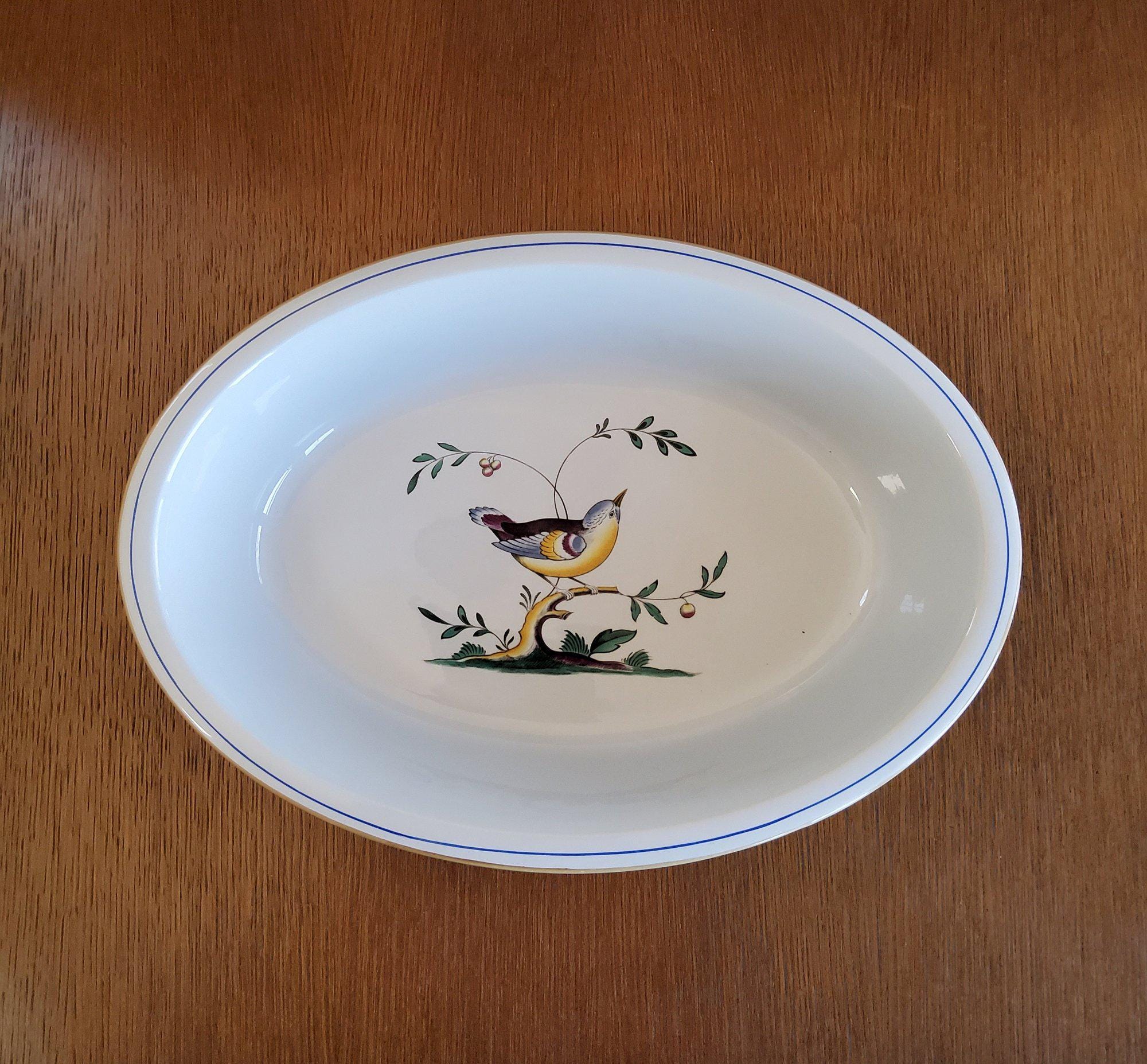 Spode 