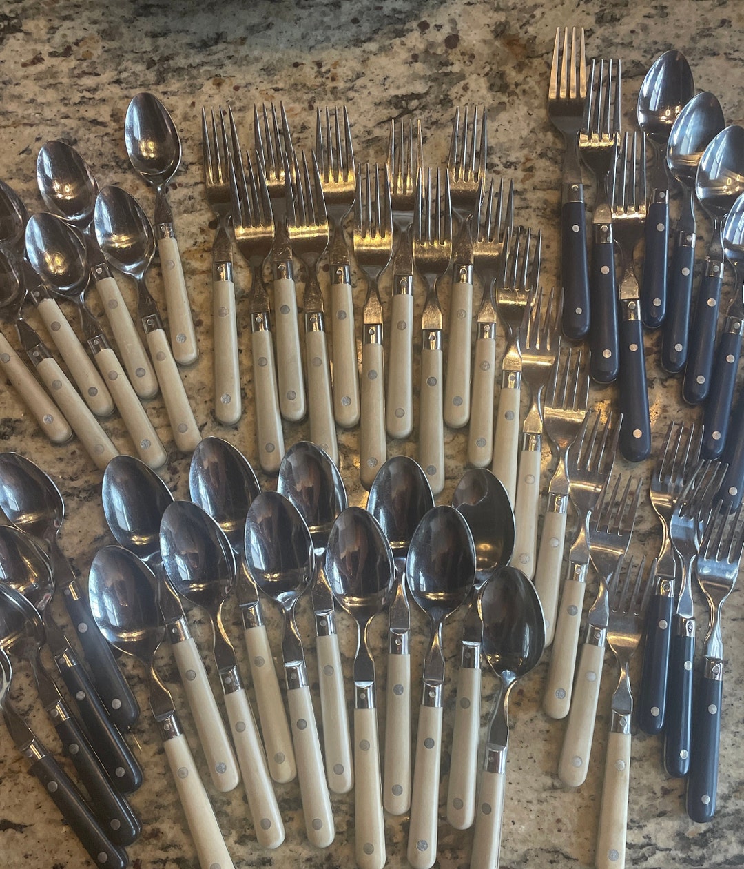 mardi gras stainless korea