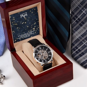 Idee Regalo Uomo Etsy UK