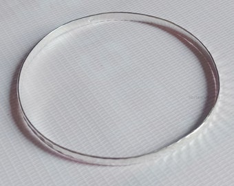 ▫️訳あり価格▫️美品Volume curve bangle ▫️訳あり価格▫️美品Volume curve bangle - メルカリ