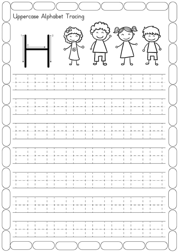 めぐページABC My First MOG ABC ボードブック | すべての商品 | | 洋書絵本