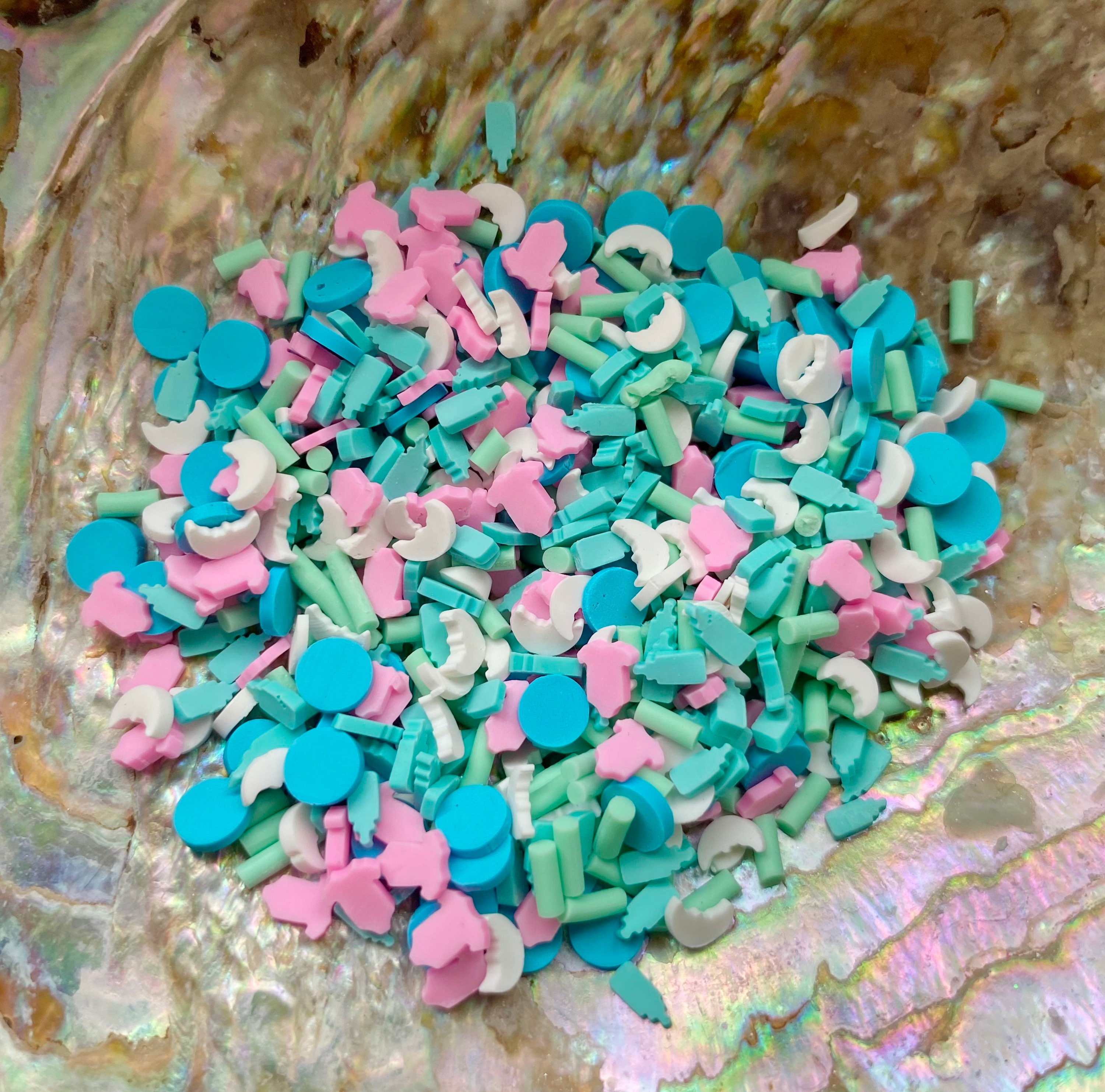 Moules Bebe Fimo Etsy France