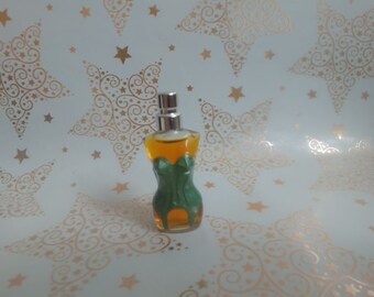 Reines parfum - Der absolute TOP-Favorit