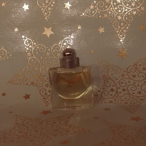 Miniature Azzura by Loris Azzaro, 5 ml Eau de Toilette from 1999