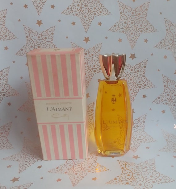 ー20% Coty L'Aimant Eau de Toilette 240ml Amazon.com : Coty L