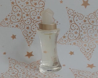 Inspiration miniature de Charles Jourdan, 4 ml EdT, 1998