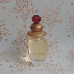 Eau de Murano van Kare, 50 ml Eau de Parfum Vapo, uit 1994