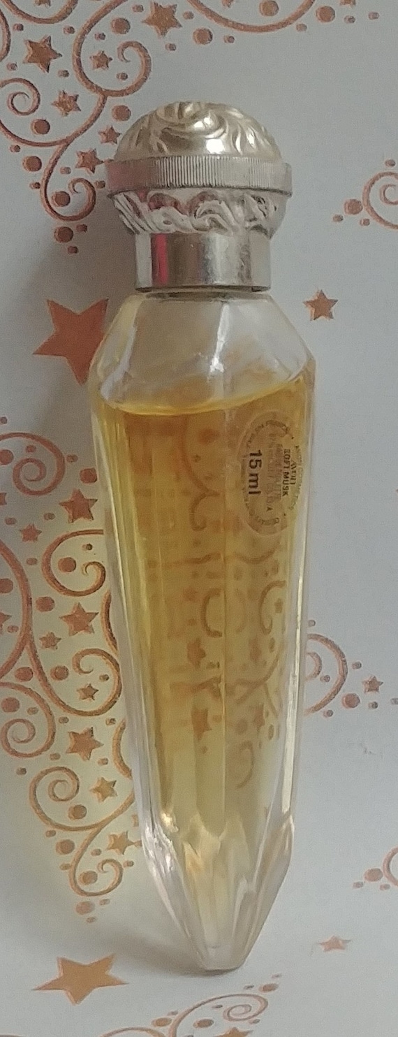 Eau De Toilette AVON MUSK AIR Pour Lui - Vaporisateur 75 Ml - Notes De Gingembre, Géranium, Santal - Neuf Sous Boîte