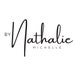 Nathalie