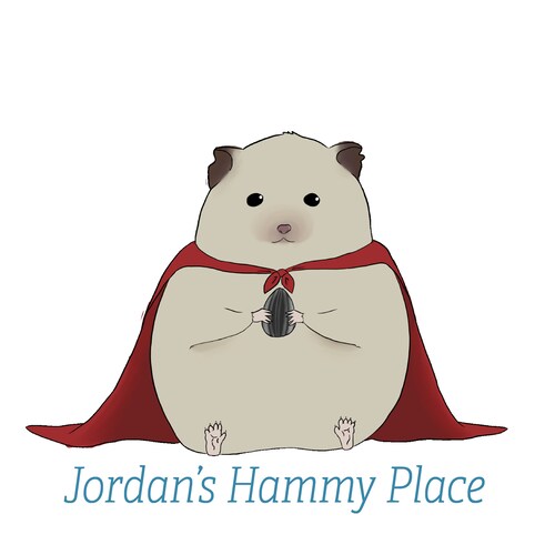 Felinette Art Print Collection/miraculous, Felix, Marinette, Argos