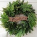 see more listings in the Christmas Wreath section