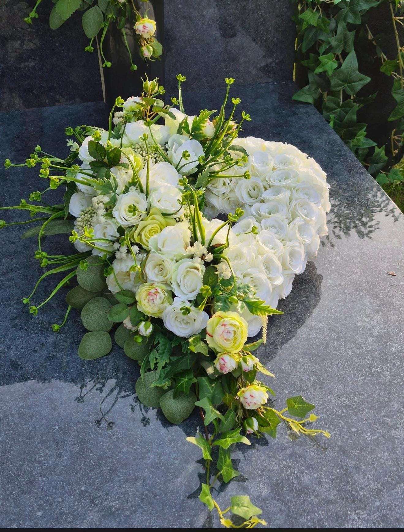 pflanztpfe halbrund Pflanzschale MINA Pflanzkorb Blumenschale auf Stab Blumentopfstnder P