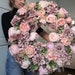 see more listings in the Flowers Wreath section