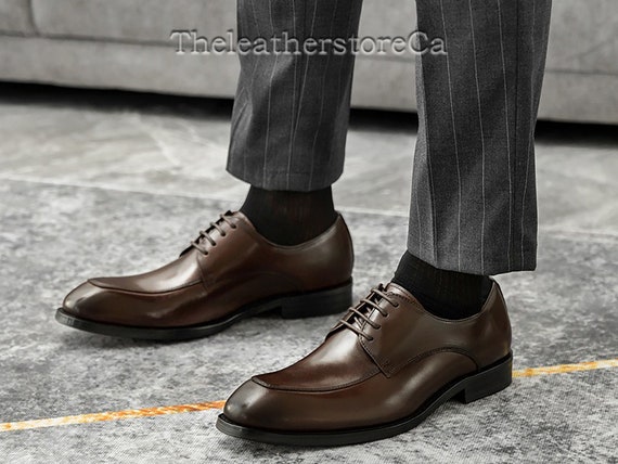 jordan 1 grade school size