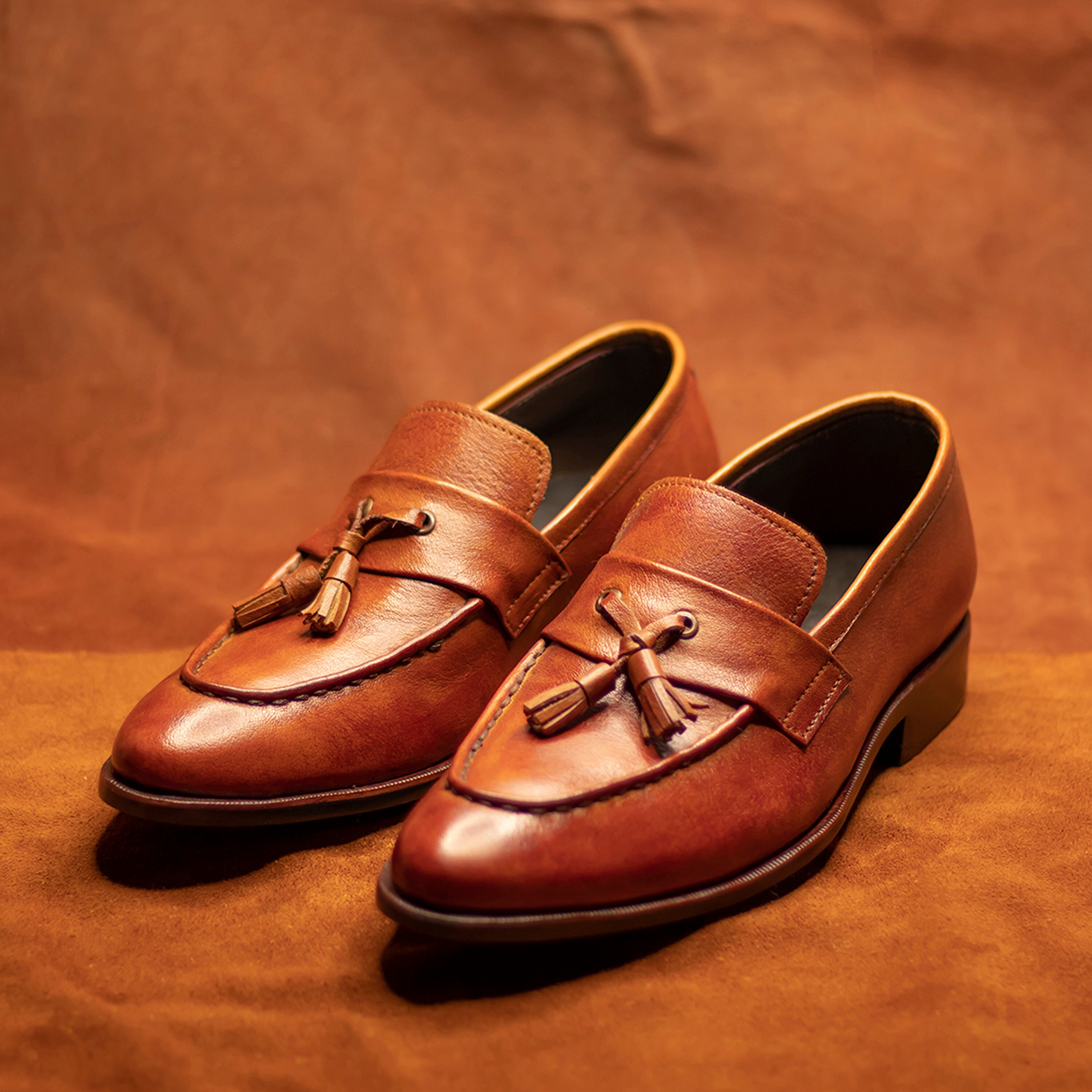 Custom Made Shoes Men, Handmade Leather Shoes Men, Men's Dress Shoes, Designer Dress Shoes, Comfortable Shoes, Christmas Gifts 2022 for Him