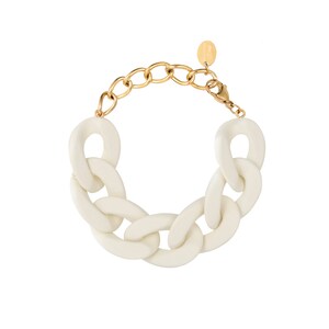Baroni jewelry best sale