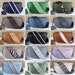 see more listings in the S-M-L Crossbody Bags section