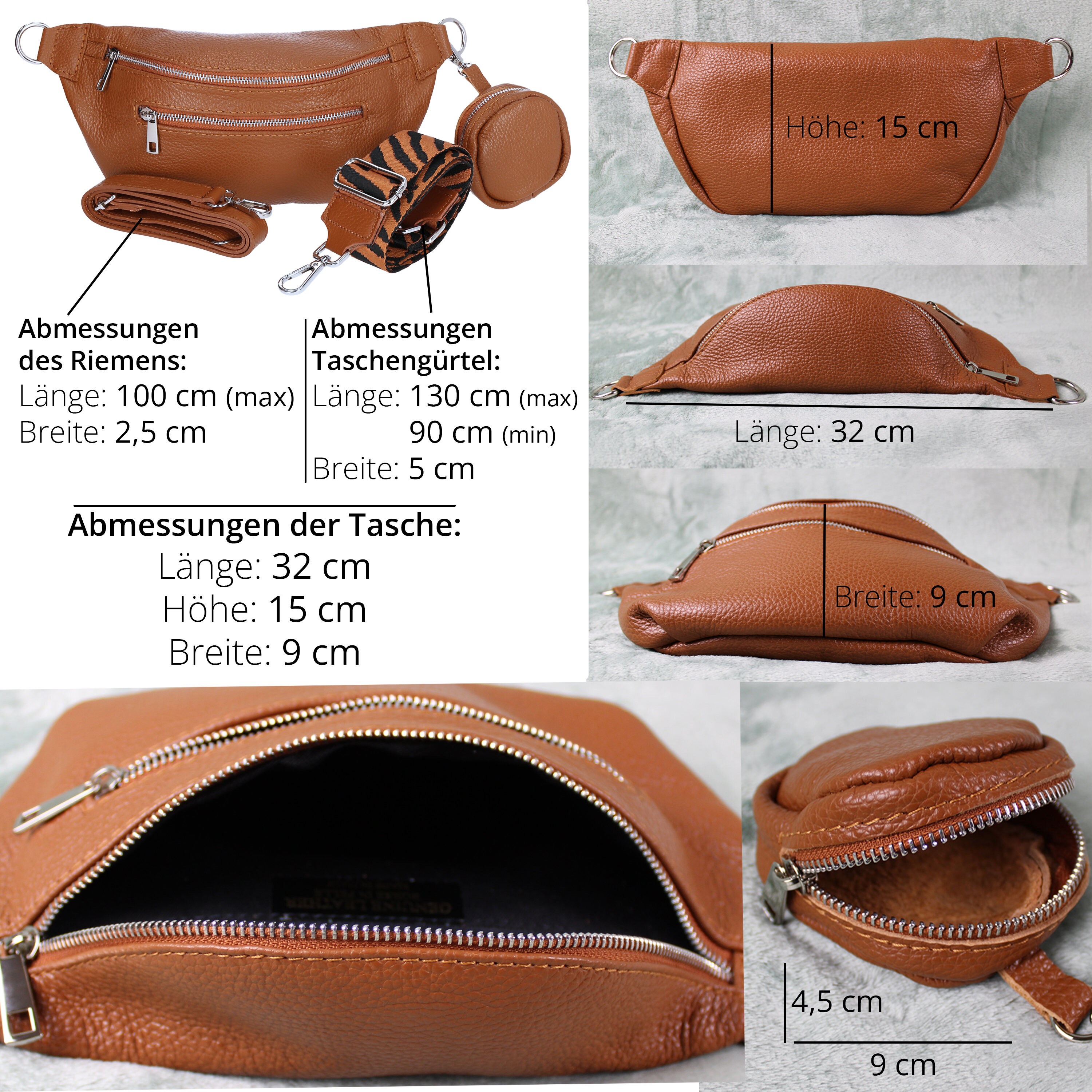 ショルダーバッグ・ポシェット V73 Women Shoulder Bags 73BS8C202ARTEMISIABEIGE Beige DHgate.com:Elegant Leather Crossbody Bag for Women - Stylish
