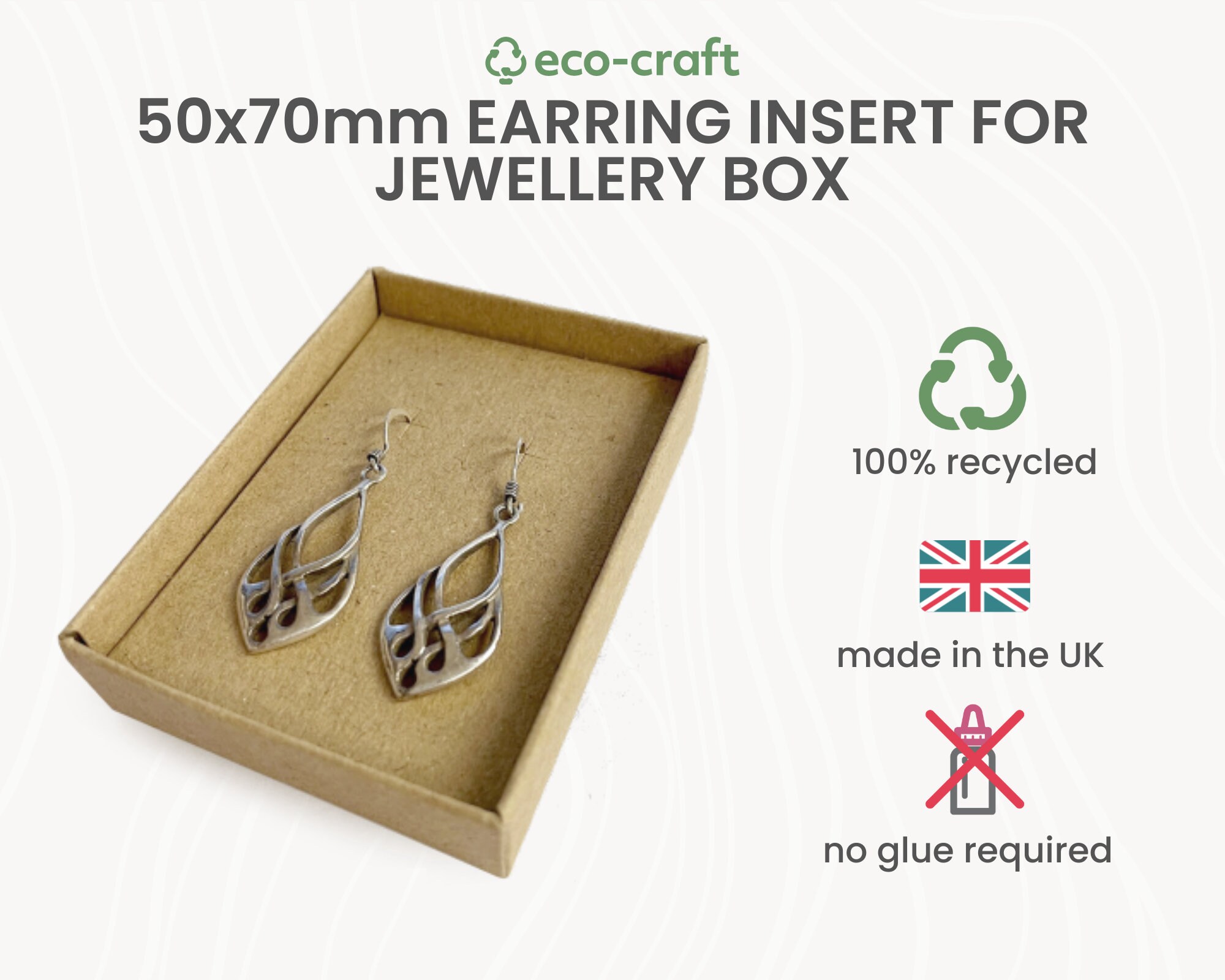 Carat Craft Classy Peridot Diamond Studs - COLLECTIONS from Carat Craft UK