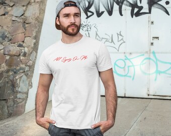 2pac t-shirt - Alle Favoriten unter den verglichenen2pac t-shirt