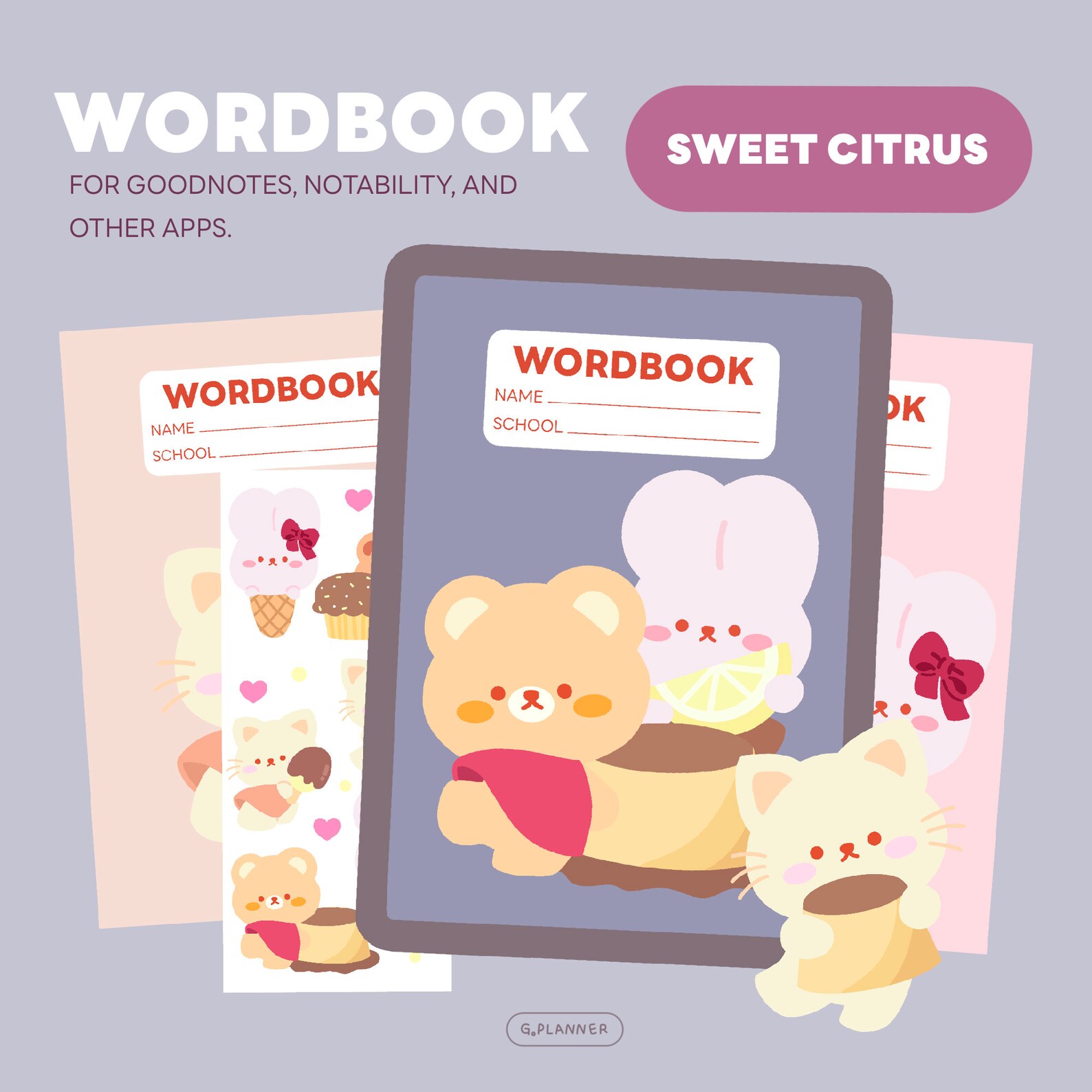 Vocabulary List, Language Planner, Learn Languages, Language Learning ...