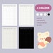 Vocabulary List, Language Planner, Learn Languages, Language Learning ...