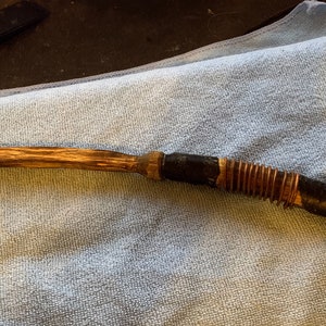 Wand