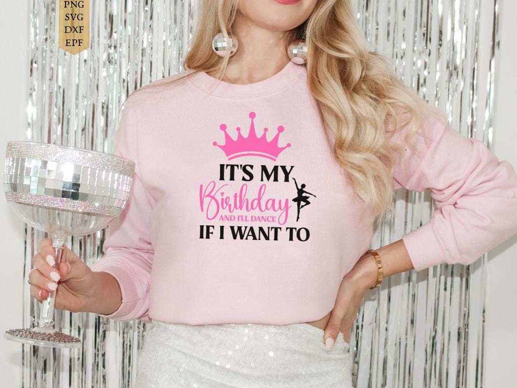 its my birthday at least thats what im dressed like Cardi B