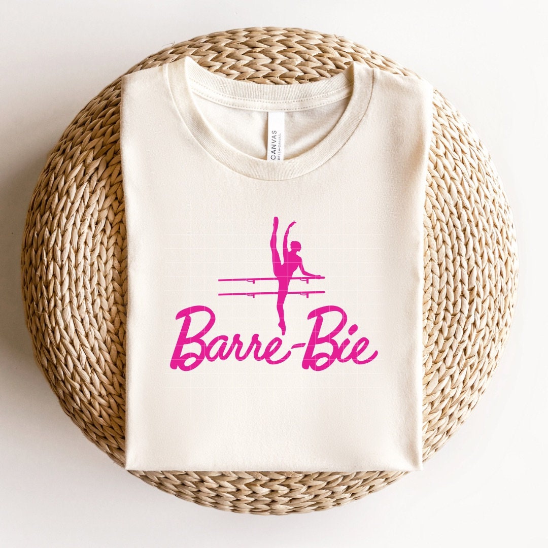 Barre/pilates Fit Kit Including Portable Ballet Barre 
