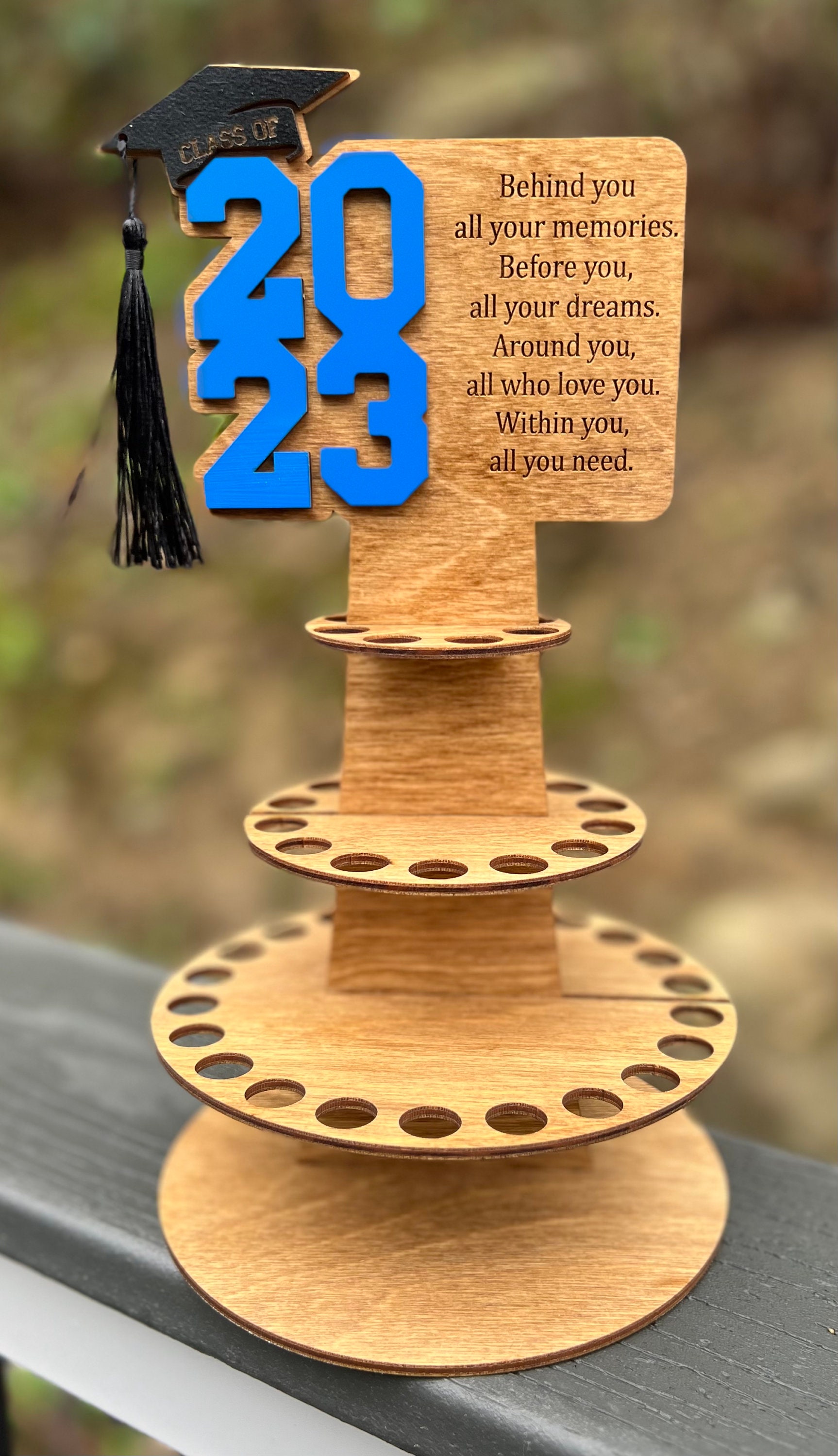 Money Tree || Graduation Gift || Grad Gift || College Grad Gift || High  School Grad Gift || Gifts for Teen || Money Cake || Money Tower || - Etsy