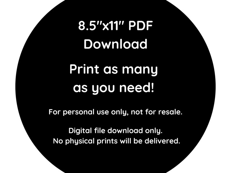 Teacher Appreciation Day Printable Cards From School Aged Kids, Thank a