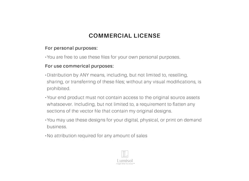 Boeing 737 MAX SVG Vector Files Passenger Airplane Png Transparent