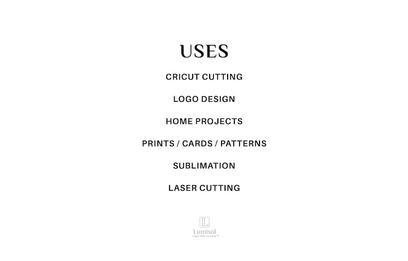 Boeing 737 MAX SVG Vector Files Passenger Airplane Png Transparent