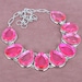 Owner of <a href='https://www.etsy.com/shop/jewelsofgalaxy?ref=l2-about-shopname&from_page=listing' class='wt-text-link'>jewelsofgalaxy</a>