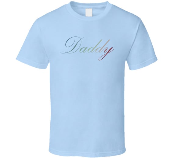 Johnny knoxville cheap shirt