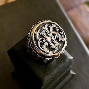 Jk 925 ring online