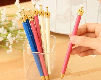 Mechanical Pencil 0.5mm. Elegant. Stationery. Gifting