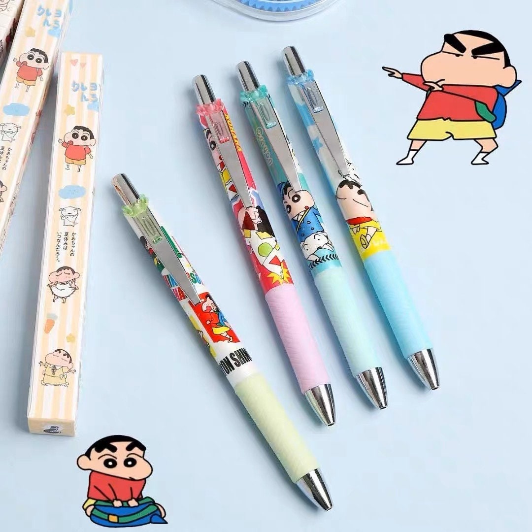 Pen☆chan il_fullxfull.4829536400_o8wx.jpg