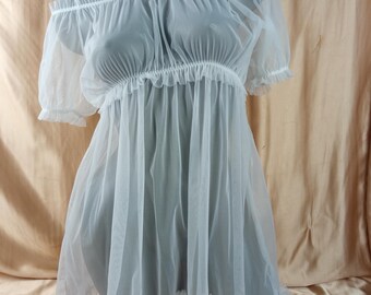 Bruidsnachtkleding, pure nachtjapon, sexy nachtjapon, lolita-lingerie, romantische lingerie, huwelijksnachtjurk, erotische nachtjapon, kawaii nachtjapon