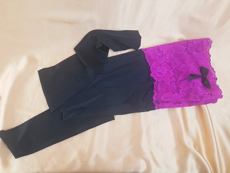 Bridal Lace Stockings Wedding Stockings Wedding Hold Ups Etsy