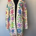 see more listings in the Cardigan section