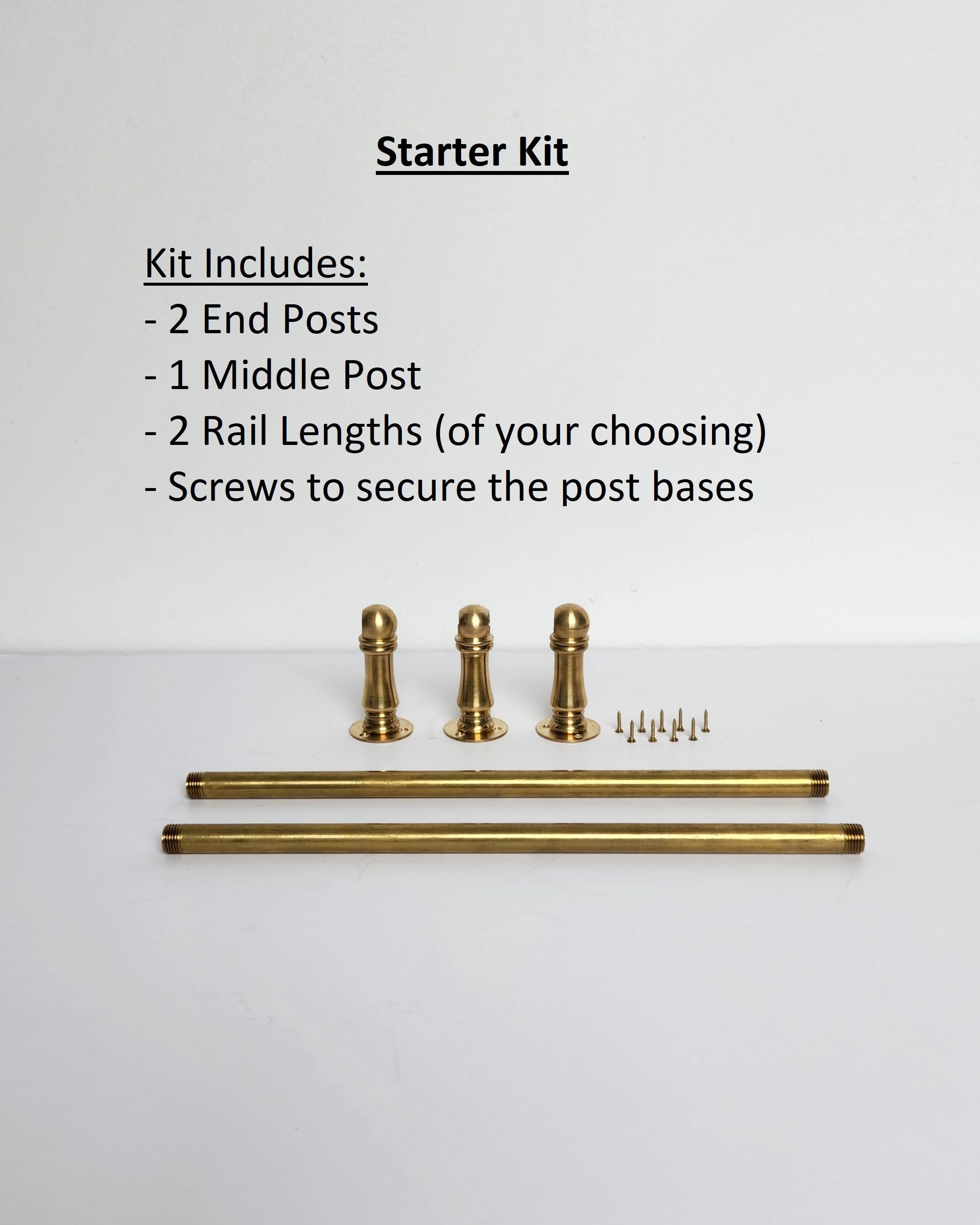 Brass Shelf Rail tipping Rail/gallery Rail Etsy UK
