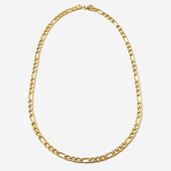 Don on sale chain gold