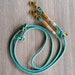 see more listings in the dog leashes section