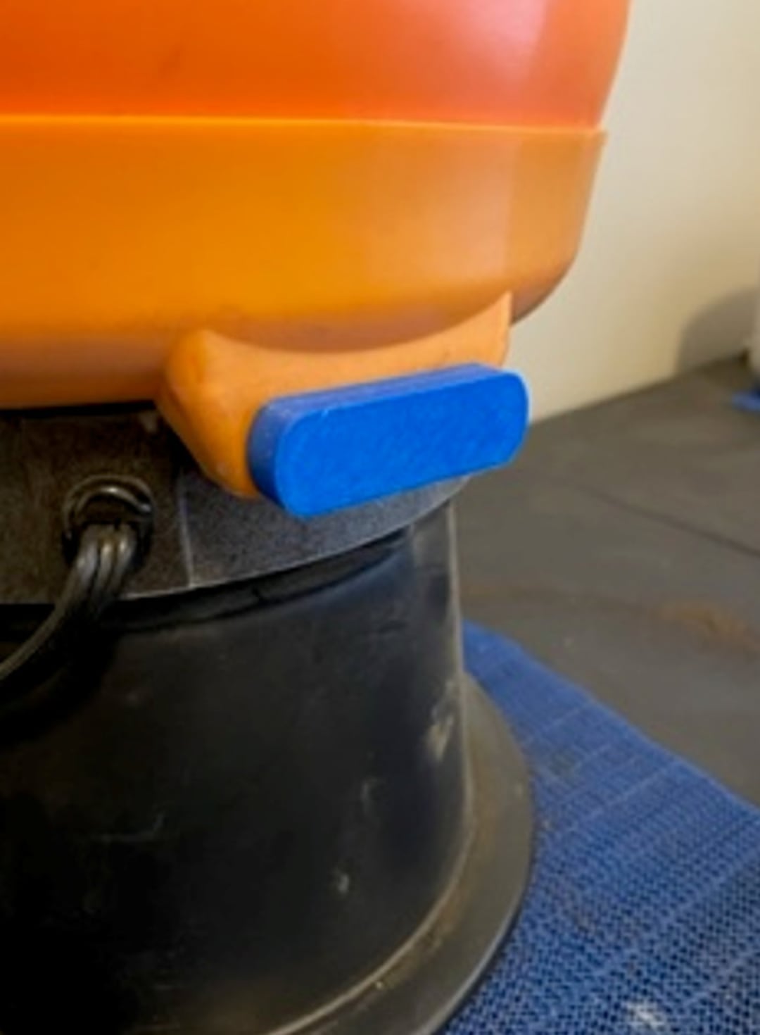 Lyman Autoflo Tumbler Bowl Plug Etsy