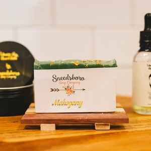 Beard Care Kit - Gift for Him - Valentines Gift for Him - Boyfriend Gift