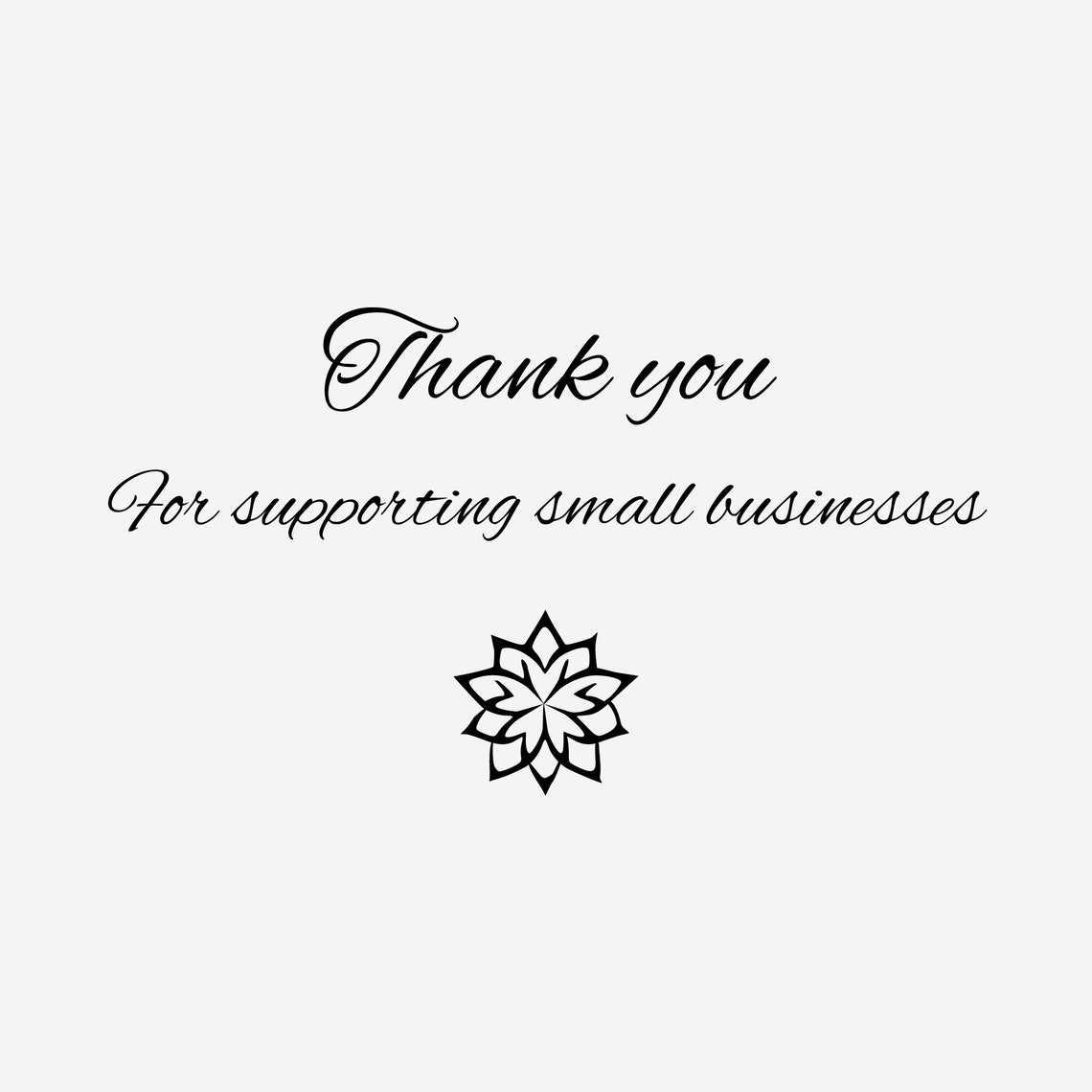 Family Tree Book... Custom Family Tree Notebook. Family Etsy