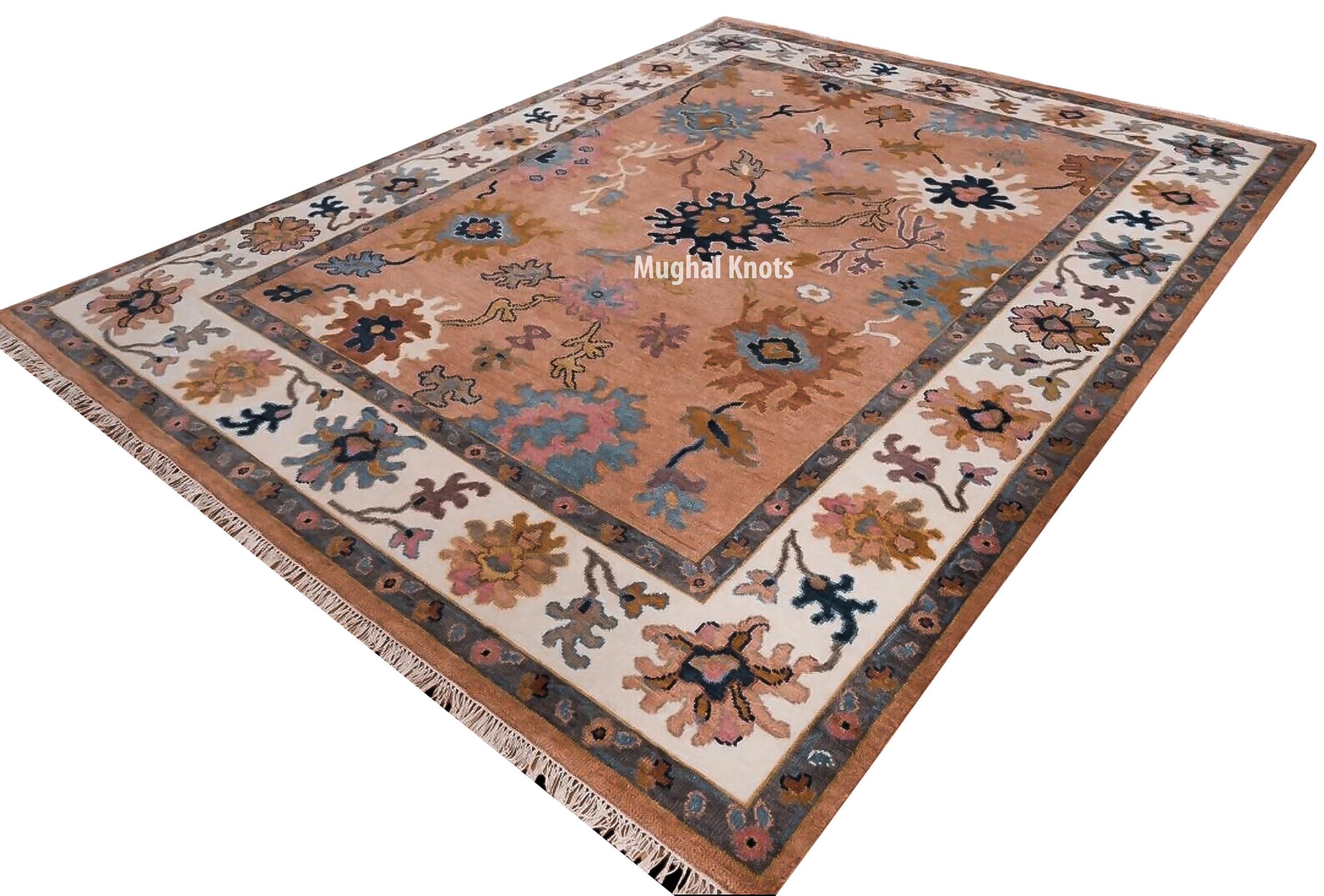 Bas De Noël à Carreaux En Feutre Avec Bonhomme De Neige Avec Père