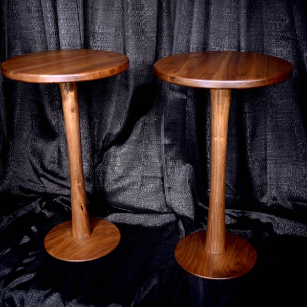 Side Tables Etsy