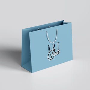 Custom gift bags thick luxury packaging gift paper bags , custom jewelry pack personalized shopping paper bags with logo